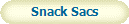 Snack Sacs